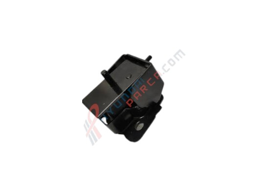 MOTOR KULAĞI ÖN SAĞ H100 MİN VAN 97 21812-43200 HMC